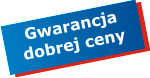 Skup Aut Warszawa - Gwarancja dobrej ceny