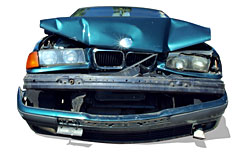 kasacja samochodów Warszawa Mokotów